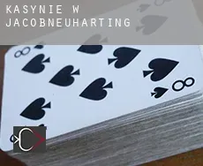 Kasynie w Jacobneuharting