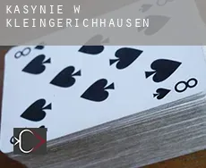 Kasynie w Kleingerichhausen