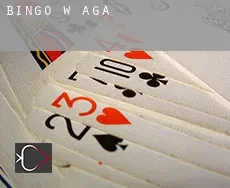Bingo w Aga
