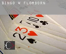 Bingo w Flomborn