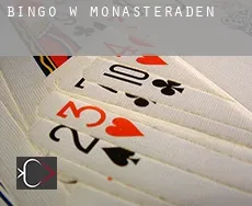Bingo w Monasteraden