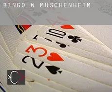 Bingo w Muschenheim