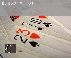 Bingo w Rot