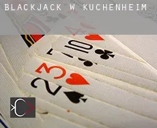 Blackjack w  Kuchenheim