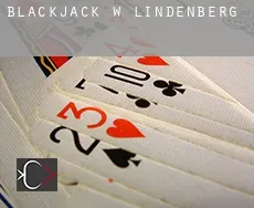 Blackjack w Lindenberg