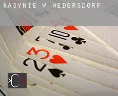 Kasynie w Hedersdorf