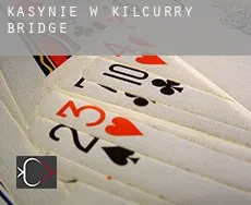 Kasynie w Kilcurry Bridge