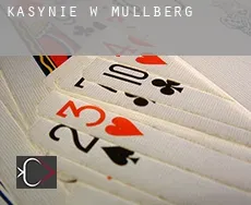 Kasynie w  Mullberg