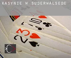 Kasynie w Süderwalsede