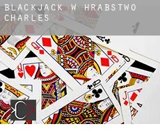 Blackjack w Hrabstwo Charles