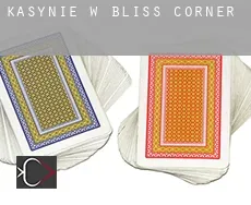 Kasynie w  Bliss Corner