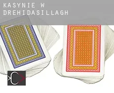 Kasynie w Drehidasillagh