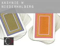 Kasynie w Niederhalberg