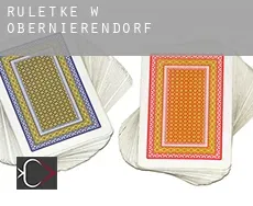 Ruletkę w Obernierendorf