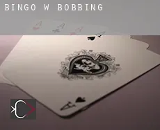 Bingo w  Bobbing