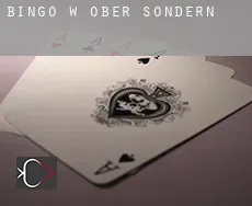 Bingo w  Ober-Sondern