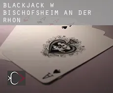 Blackjack w Bischofsheim an der Rhön