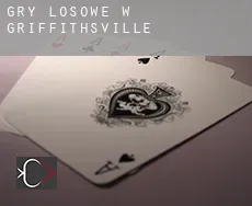 Gry losowe w  Griffithsville