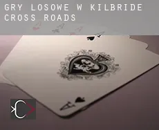 Gry losowe w  Kilbride Cross Roads