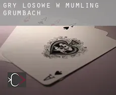 Gry losowe w  Mümling Grumbach
