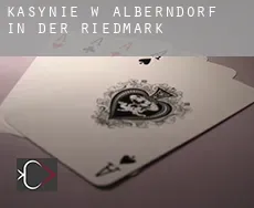 Kasynie w  Alberndorf in der Riedmark