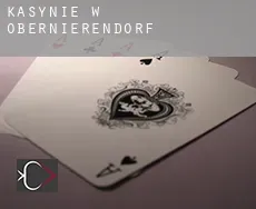 Kasynie w Obernierendorf