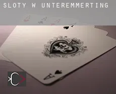 Sloty w Unteremmerting