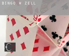 Bingo w Zell