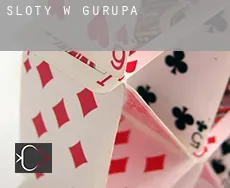 Sloty w  Gurupá
