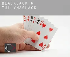Blackjack w  Tullynaglack