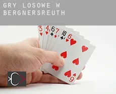 Gry losowe w Bergnersreuth