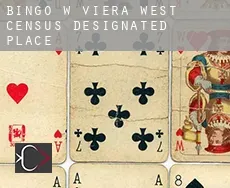 Bingo w  Viera West