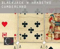 Blackjack w Hrabstwo Cumberland