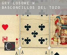 Gry losowe w  Basconcillos del Tozo