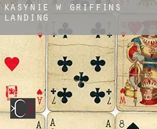 Kasynie w  Griffins Landing