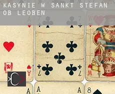 Kasynie w Sankt Stefan ob Leoben
