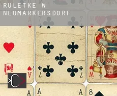 Ruletkę w Neumarkersdorf
