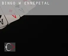Bingo w  Ennepetal