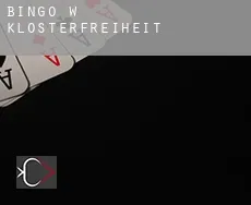 Bingo w Klosterfreiheit