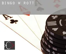 Bingo w  Rott