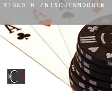 Bingo w  Zwischenmooren