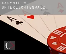 Kasynie w Unterlichtenwald