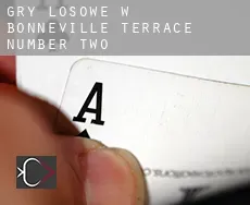 Gry losowe w Bonneville Terrace Number Two