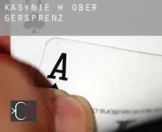 Kasynie w Ober Gersprenz
