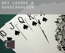 Gry losowe w Guggenhausen