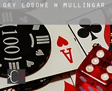 Gry losowe w Mullingar