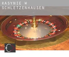Kasynie w Schletzenhausen