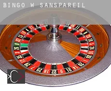 Bingo w Sanspareil