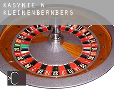 Kasynie w Kleinenbernberg