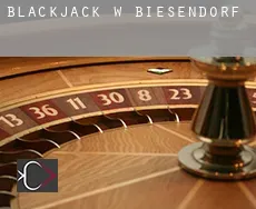 Blackjack w  Biesendorf
